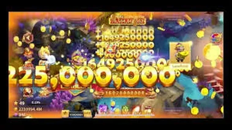 Cách Chơi Bắn Cá Đại Hải Trình Tại Asia99 Nhận Thưởng Cực Đã