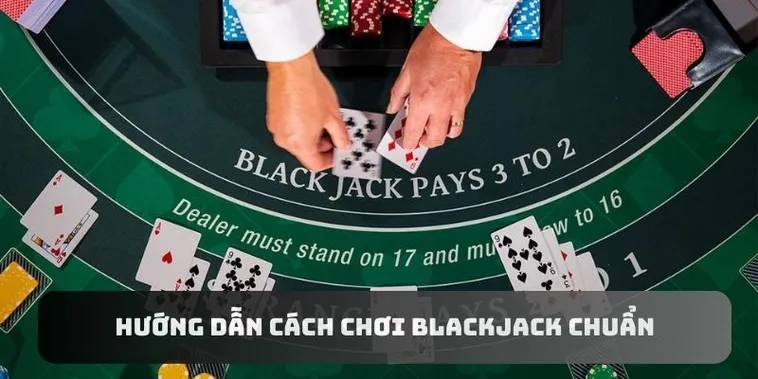 Chinh Phục Nhà Cái Cực Ngầu Trong Trò Chơi Blackjack Tại Asia99 Với Tỷ Lệ Thắng Cao