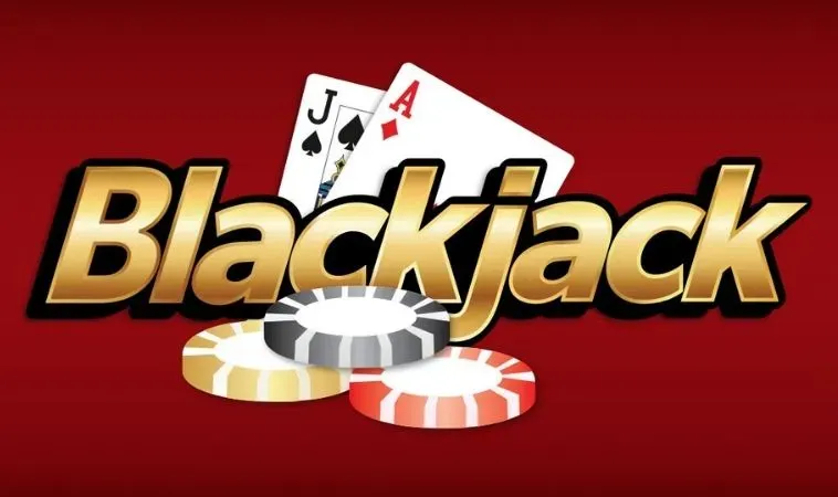 Chinh Phục Nhà Cái Cực Ngầu Trong Trò Chơi Blackjack Tại Asia99 Với Tỷ Lệ Thắng Cao