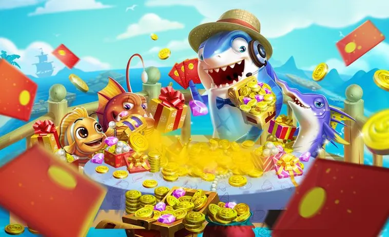 Bí Quyết Chơi Bắn Cá Thần Tài Tại Asia99 Thắng Lớn Dễ Dàng