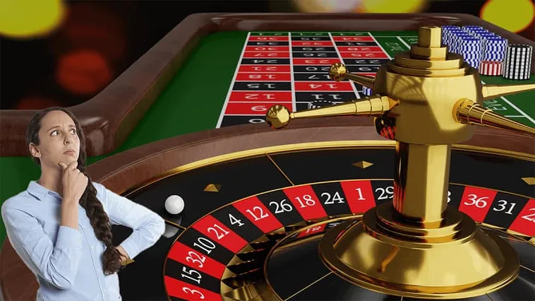 Hướng Dẫn Cách Chơi Roulette Nhà Cái Asia99 Siêu Đỉnh Hốt Bạc Tỷ Về Túi Ngay