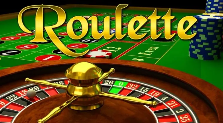 Hướng Dẫn Cách Chơi Roulette Nhà Cái Asia99 Siêu Đỉnh Hốt Bạc Tỷ Về Túi Ngay