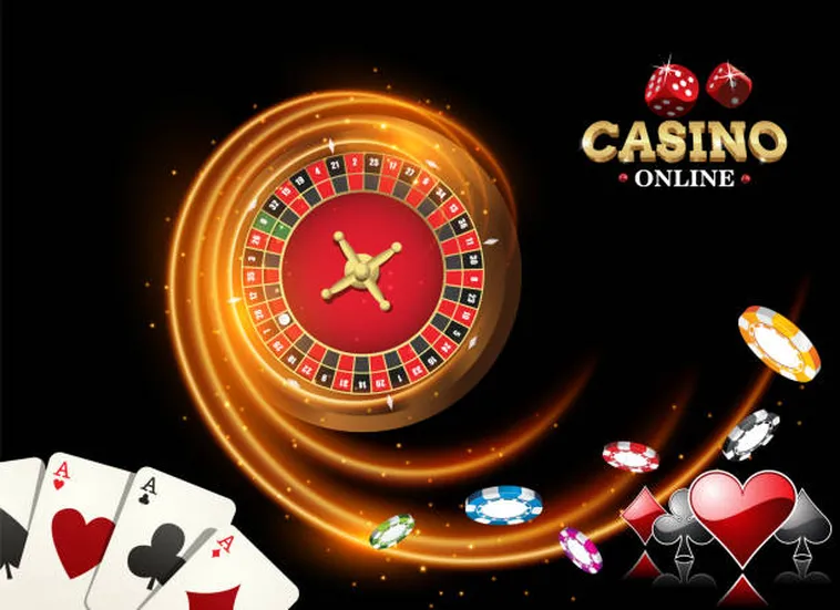 Trải Nghiệm Đẳng Cấp Thượng Lưu Tại Sảnh Casino Online Asia99 Uy Tín Hàng Đầu