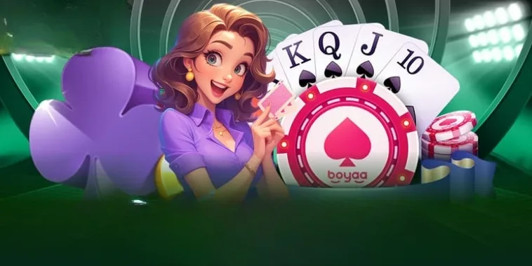 Trải Nghiệm Đẳng Cấp Thượng Lưu Tại Sảnh Casino Online Asia99 Uy Tín Hàng Đầu