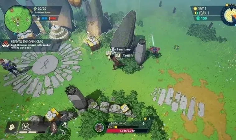 Tuyệt Chiêu Đập Đá Nhận Tiền Tỷ Trong Cách Chơi Game Nhanh Cut Stone Tại Asia99