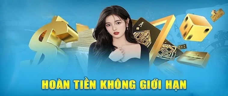 Chi Tiết Chương Trình Hoàn Trả Không Giới Hạn Tại Nhà Cái Asia99 Dành Cho Bạn