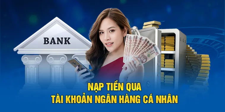 Hướng Dẫn Nạp Tiền Asia99 Nhanh Chóng An Toàn Nhất Dành Cho Cược Thủ Thông Thái