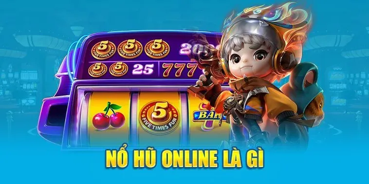 Khám Phá Thiên Đường Nổ Hũ Asia99 Đẳng Cấp Với Cơ Hội Trúng Jackpot Hàng Tỷ Đồng