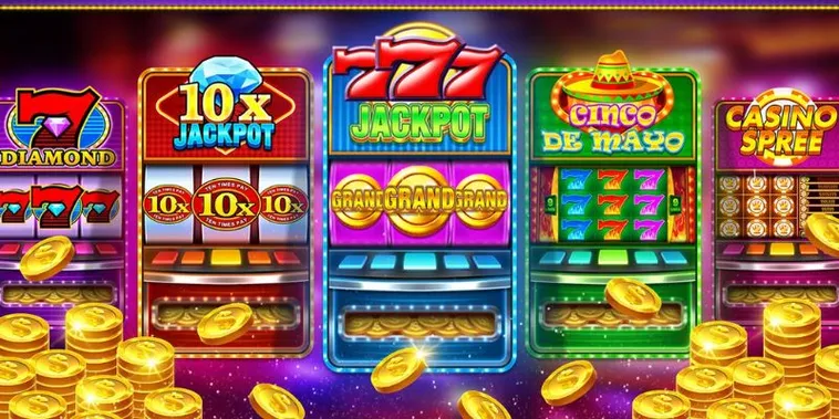 Khám Phá Thiên Đường Nổ Hũ Asia99 Đẳng Cấp Với Cơ Hội Trúng Jackpot Hàng Tỷ Đồng