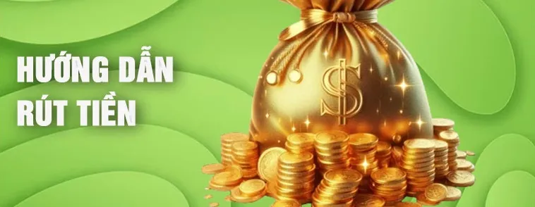 Hướng Dẫn Rút Tiền Asia99 Về Ngân Hàng Chỉ Trong Vài Phút