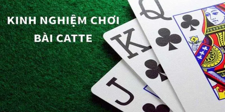 Bật Mí Cách Chơi Sắc Tê Nhà Cái Asia99 Cực Hay Đánh Bại Mọi Đối Thủ