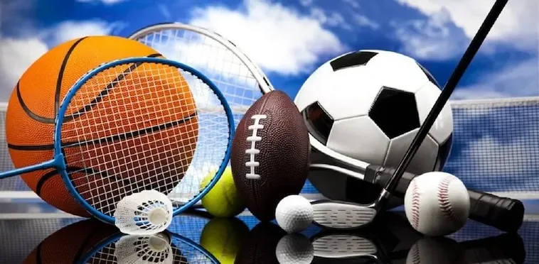 Khám Phá Thể Thao Asia99 Đỉnh Cao Với Tỷ Lệ Cược Xanh Chín Nhất 2025