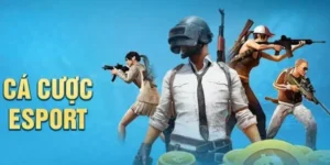 Bí Kíp Về Cách Chơi Thể Thao Điện Tử Tại Asia99 Giúp Game Thủ Hốt Bạc Tỷ