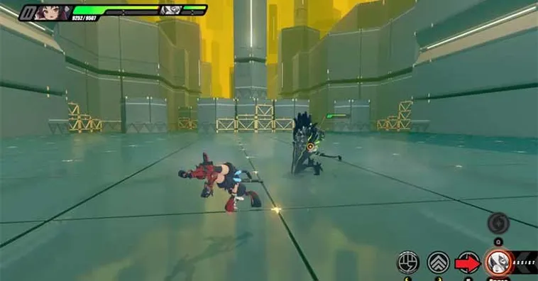 Hướng Dẫn Chi Tiết Cách Chơi Game Nhanh ZetX Tại Asia99 Thắng Lớn Mỗi Ngày